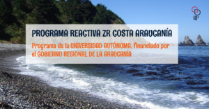 OTROS CONCURSOS