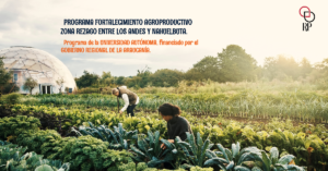 OTROS CONCURSOS