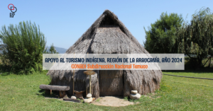 OTROS CONCURSOS