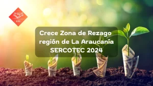 SERCOTEC
