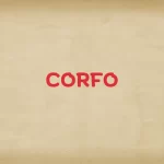 Nos especializamos en la formulación de proyectos de fomento productivo