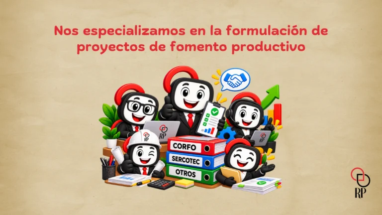 Bienvenido