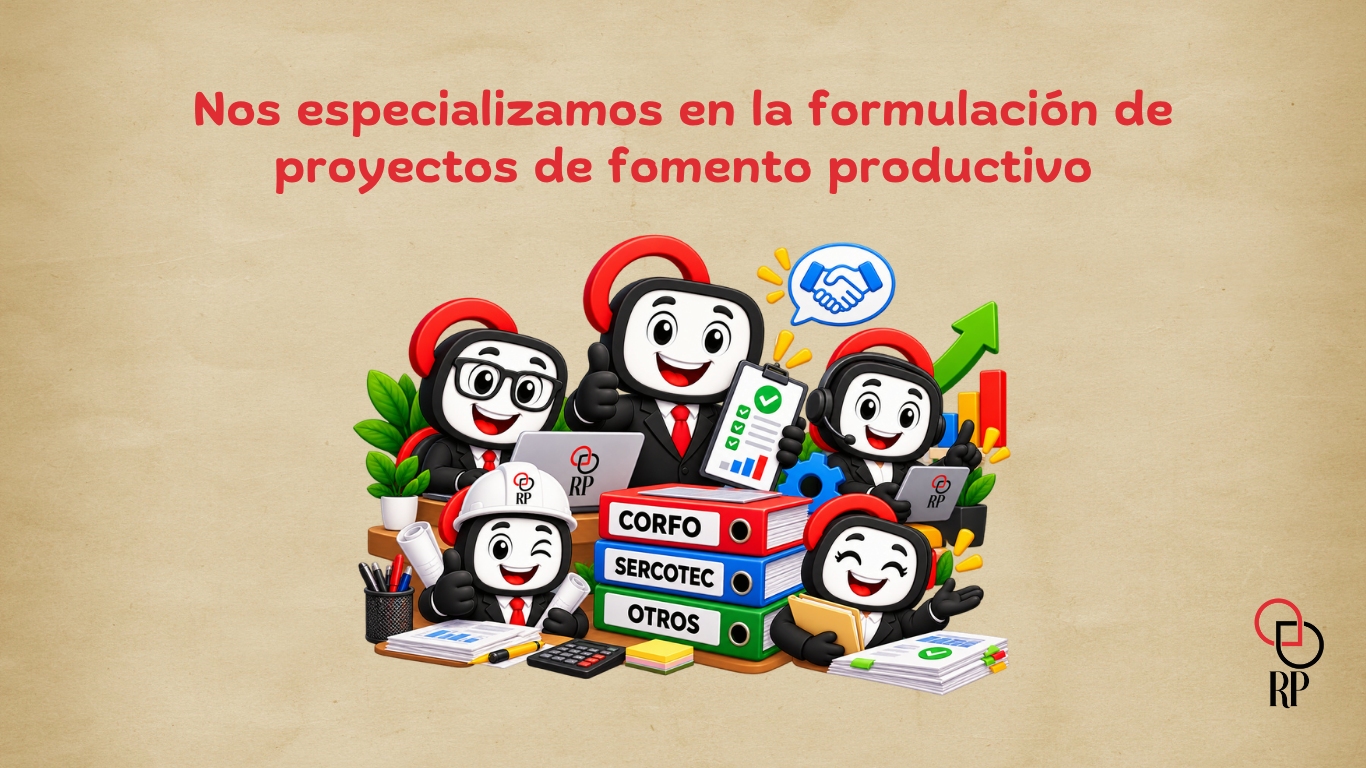 Nuestros Servicios