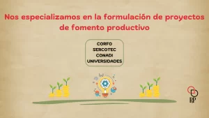 Nuestros Servicios