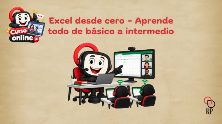 Bienvenido