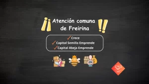 SERCOTEC