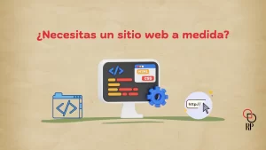 Nuestros Servicios