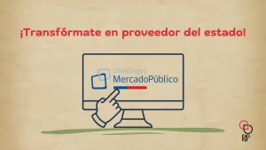 Nuestros Servicios