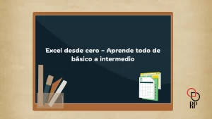 Cursos