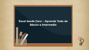 Cursos