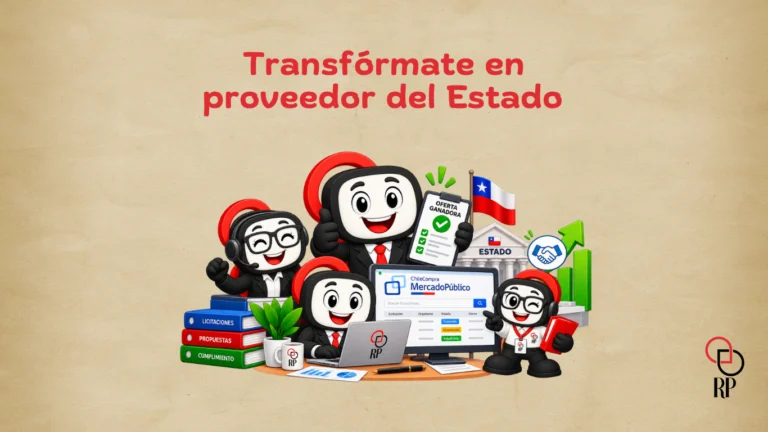 Bienvenido