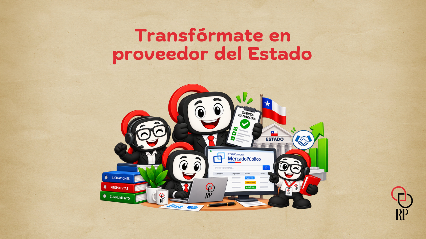 Nuestros Servicios