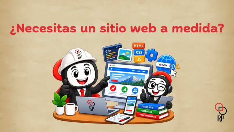 Bienvenido