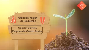SERCOTEC
