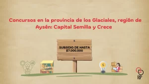 SERCOTEC
