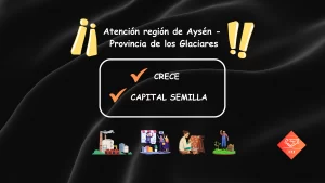 SERCOTEC