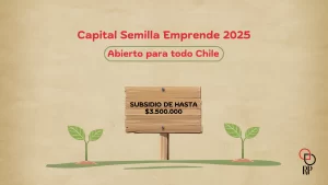 SERCOTEC
