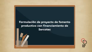 Cursos