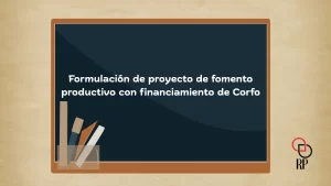 Cursos