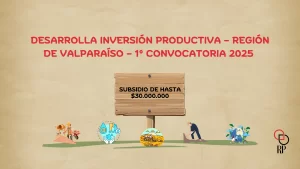 CORFO