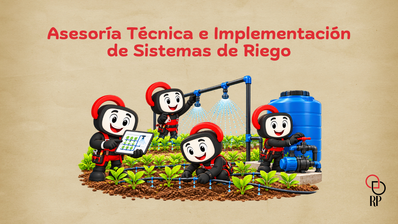 Nuestros Servicios