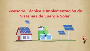 Nuestros Servicios