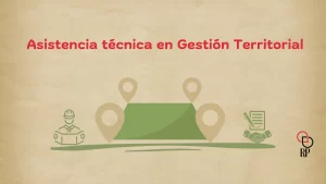 Nuestros Servicios