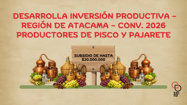 Bienvenido