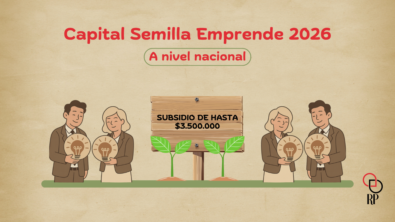 Bienvenido