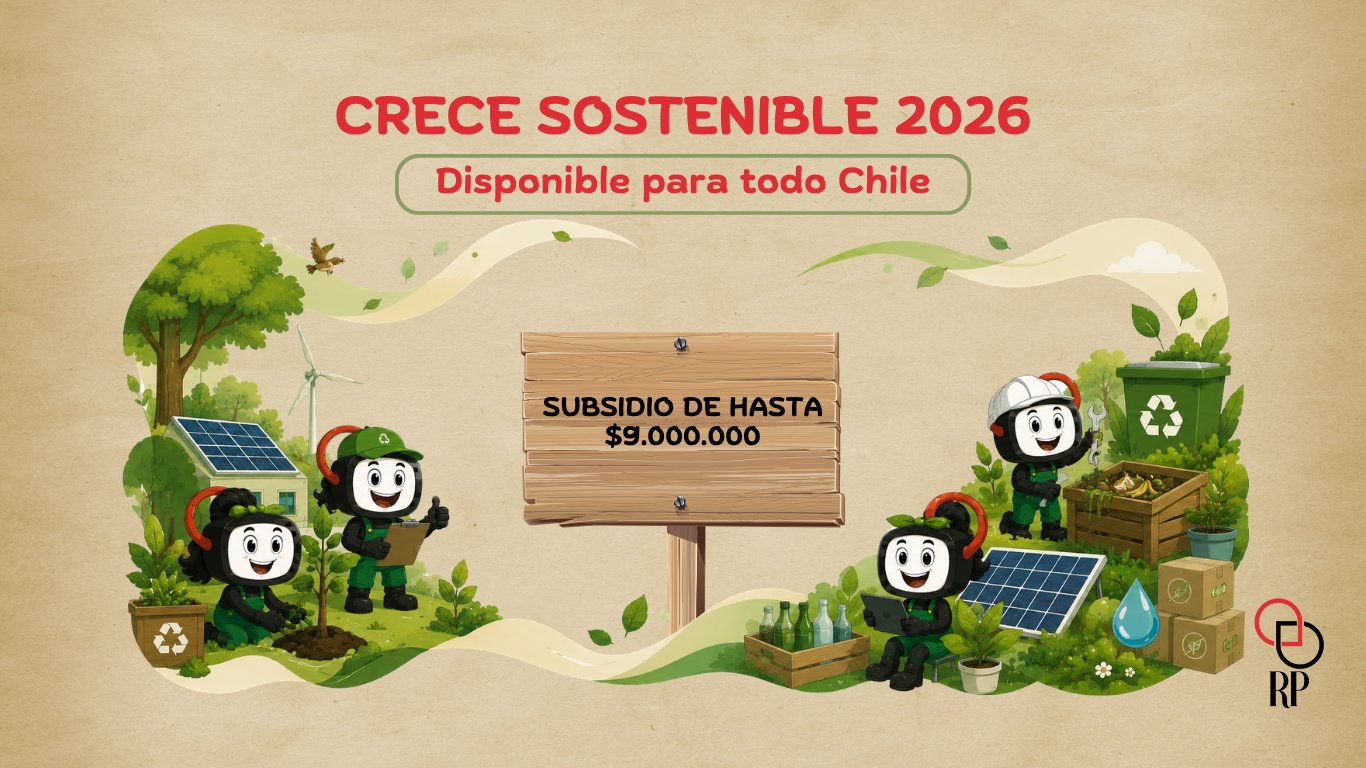 Bienvenido