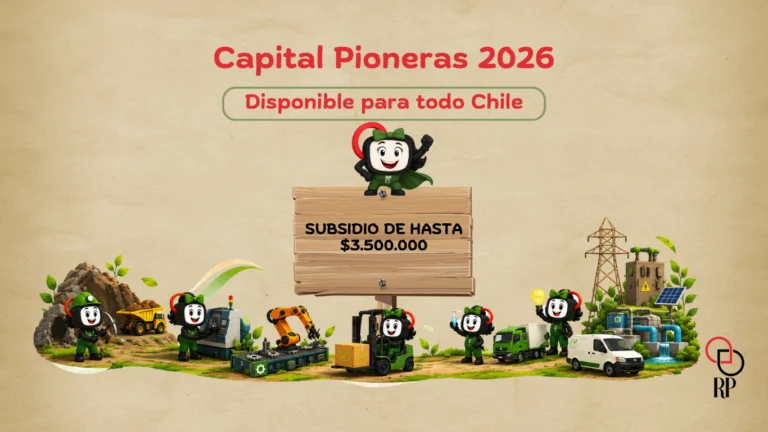 Bienvenido