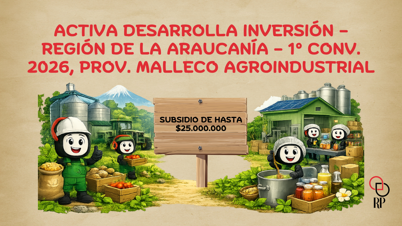 Bienvenido