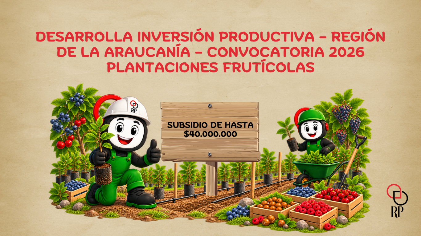 Bienvenido