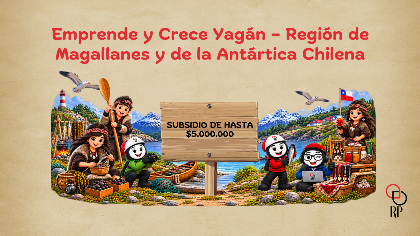Bienvenido