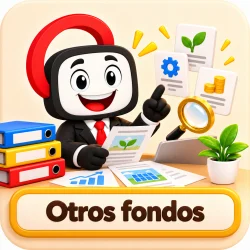 Mascota otros